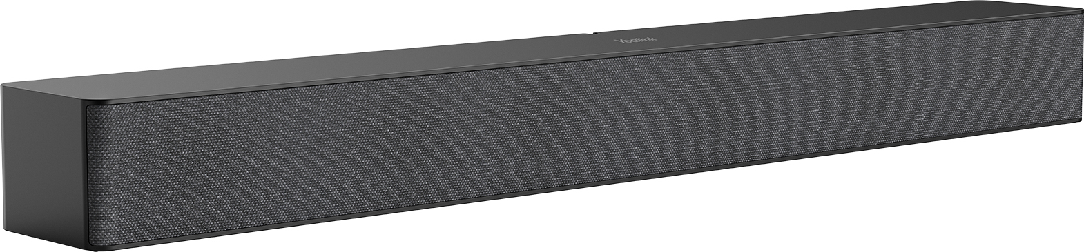 Yealink MSpeaker Pro Mørkegrå 24 W