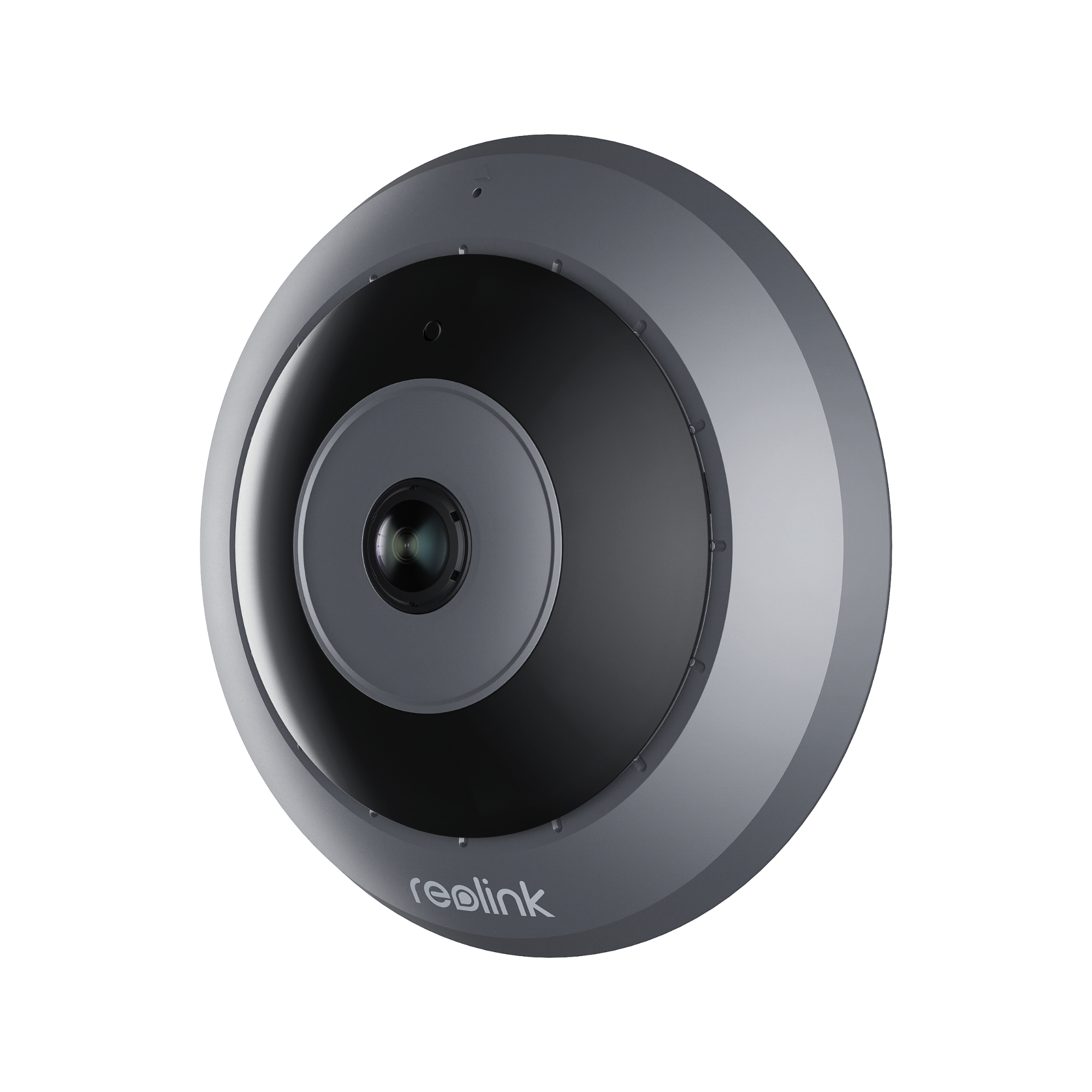 Reolink Fisheye Series W520 IP-sikkerhedskamera Indendørs 2560 x 2560 pixel Loft/væg