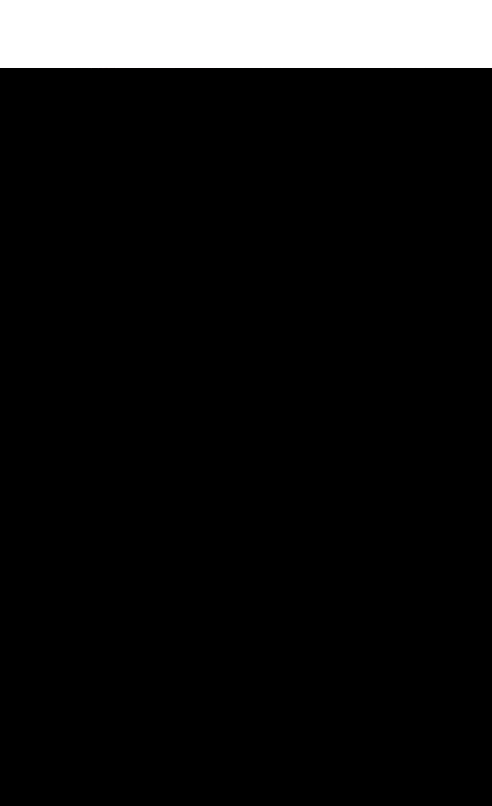 LevelOne AX3000 3000 Mbit/s Hvid Strøm over Ethernet (PoE)