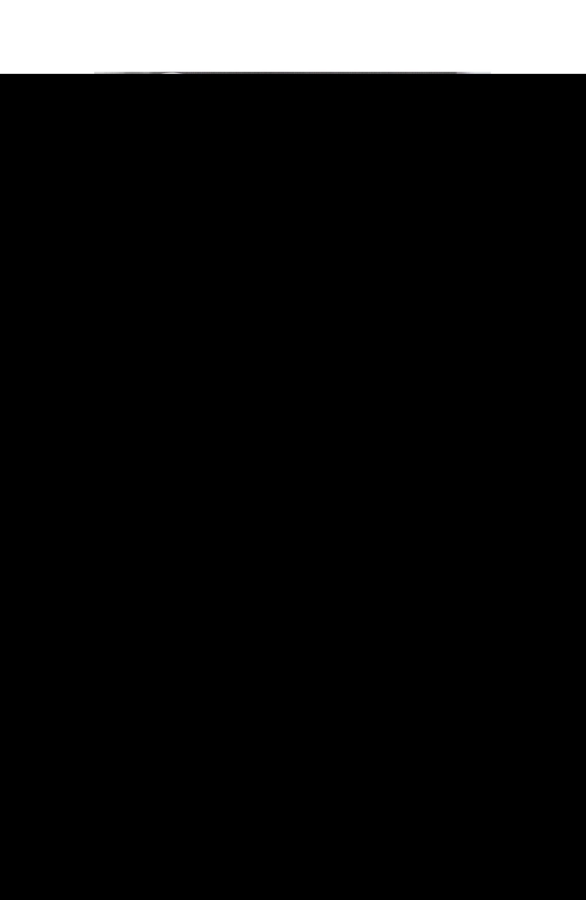 LevelOne AX3000 3000 Mbit/s Hvid Strøm over Ethernet (PoE)