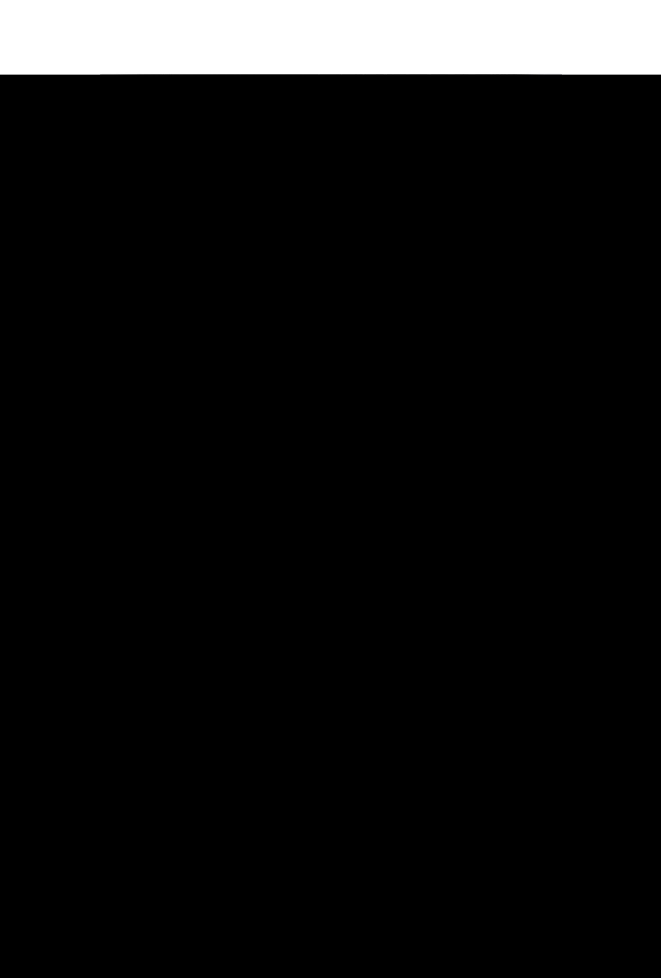 LevelOne AX3000 3000 Mbit/s Hvid Strøm over Ethernet (PoE)