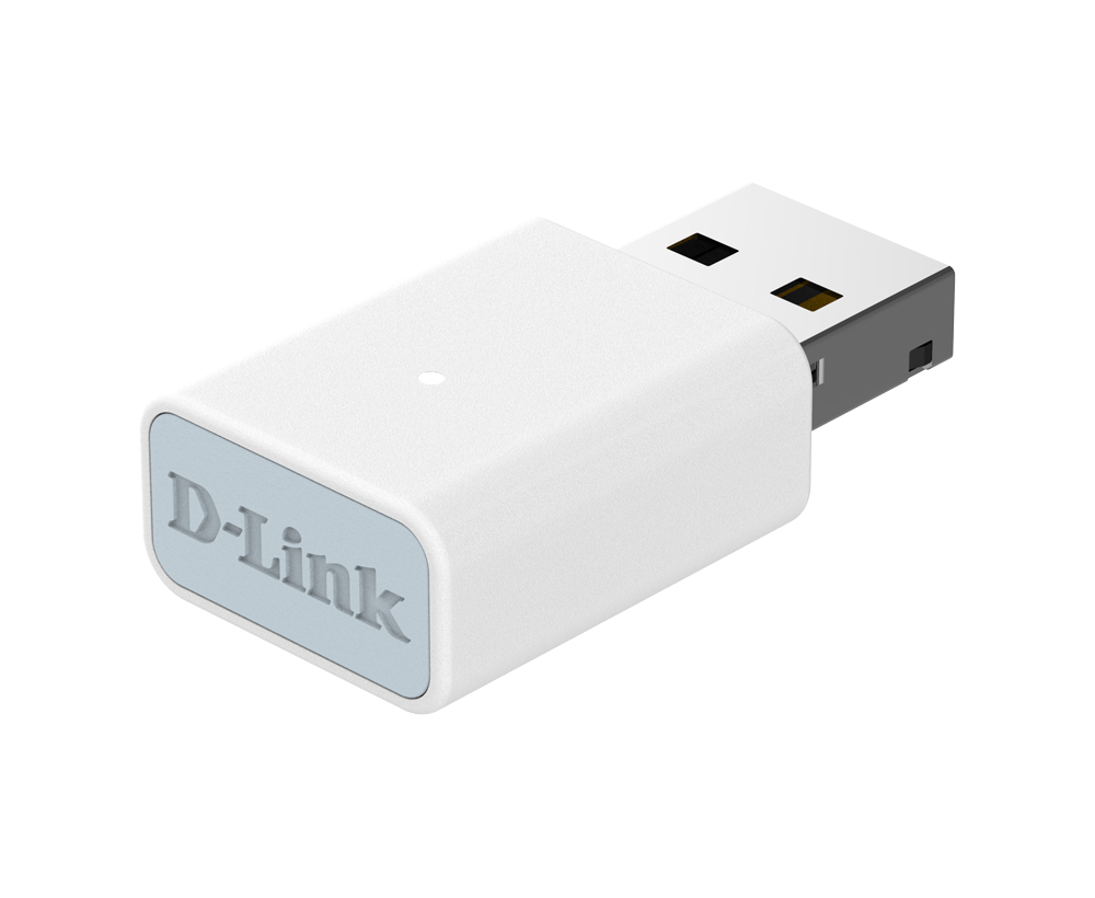 D-Link AC13U netværkskort WLAN