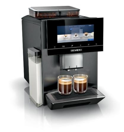Siemens EQ900 Fuld-auto Espressomaskine 2,3 L