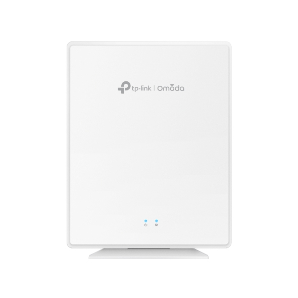 TP-Link EAP650-DESKTOP WLAN adgangspunkt 2976 Mbit/s Hvid Strøm over Ethernet (PoE)