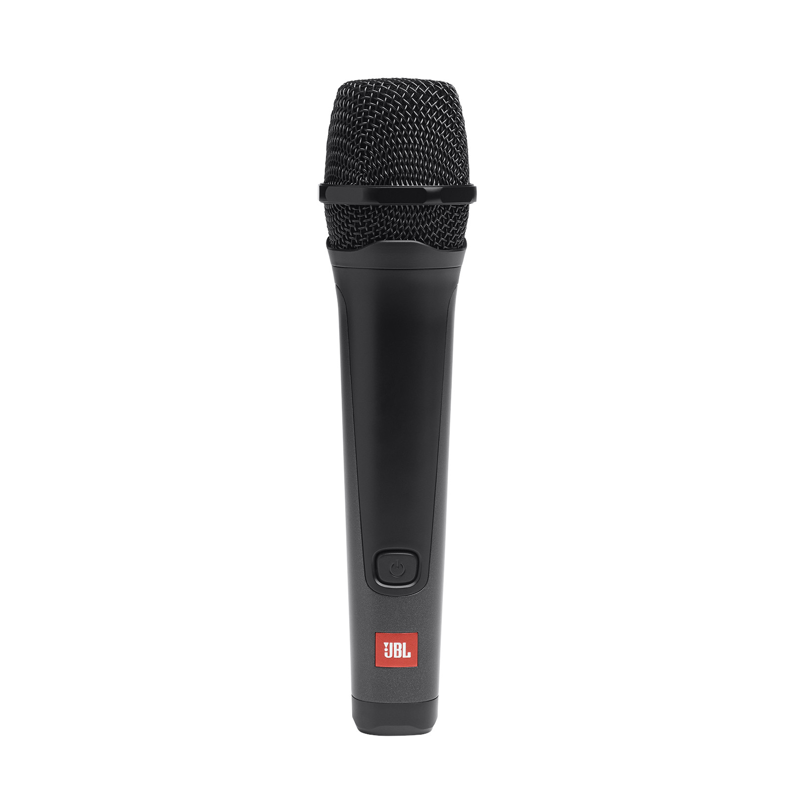 JBL PBM 100 SORT