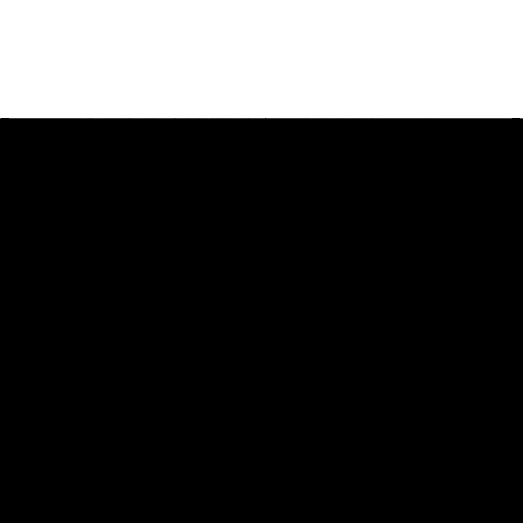 Netatmo NBU-NWS-NRG-EU digital vejrstation Sølv Batteri Wi-Fi