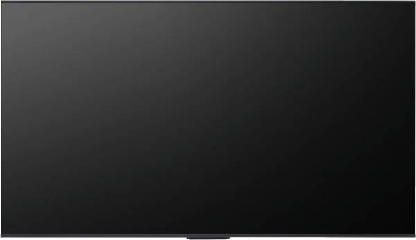 Hisense 75DP30E skilte display Digital fladpaneldisplay 190,5 cm (75") LED Wi-Fi 350 cd/m² 4K Ultra HD Sort