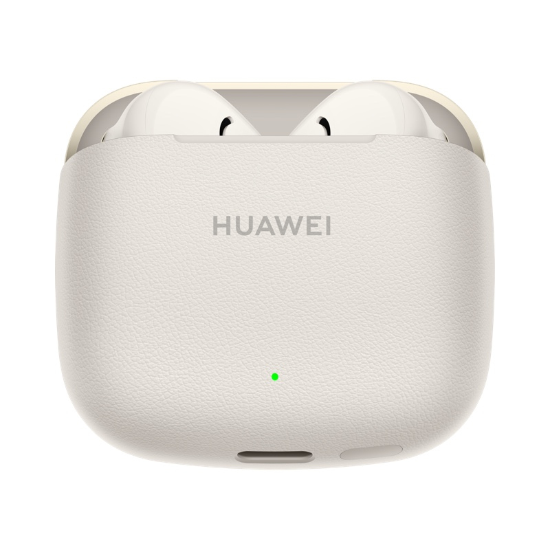 Huawei Freebuds SE 3 Headset Trådløs I ørerne Musik Bluetooth Beige