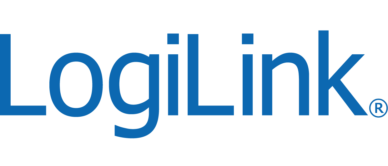 LogiLink USB 3.0 Cardreader, USB-C, SD / microSD, aluminum