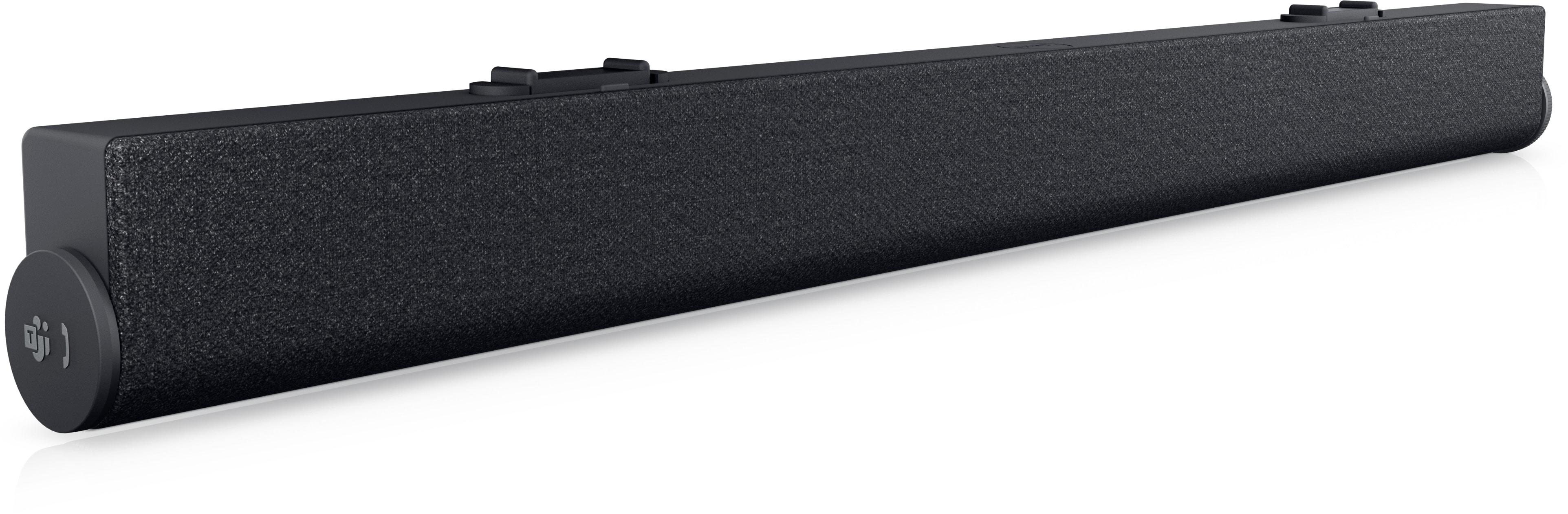 DELL SB522A Sort 4,5 W
