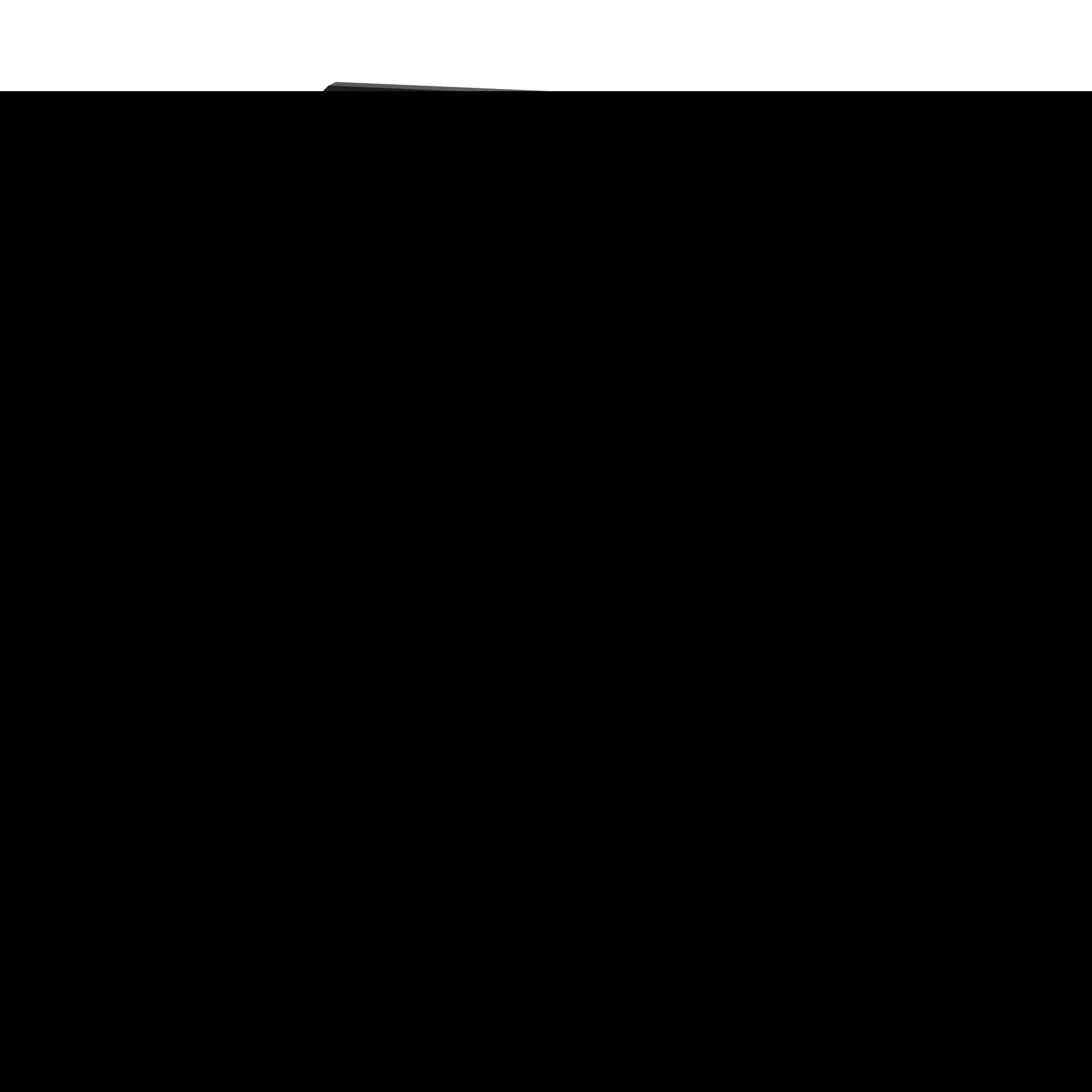 ARCTIC Freezer 36 Processor Luftkøler 12 cm Sort, Sølv 1 stk