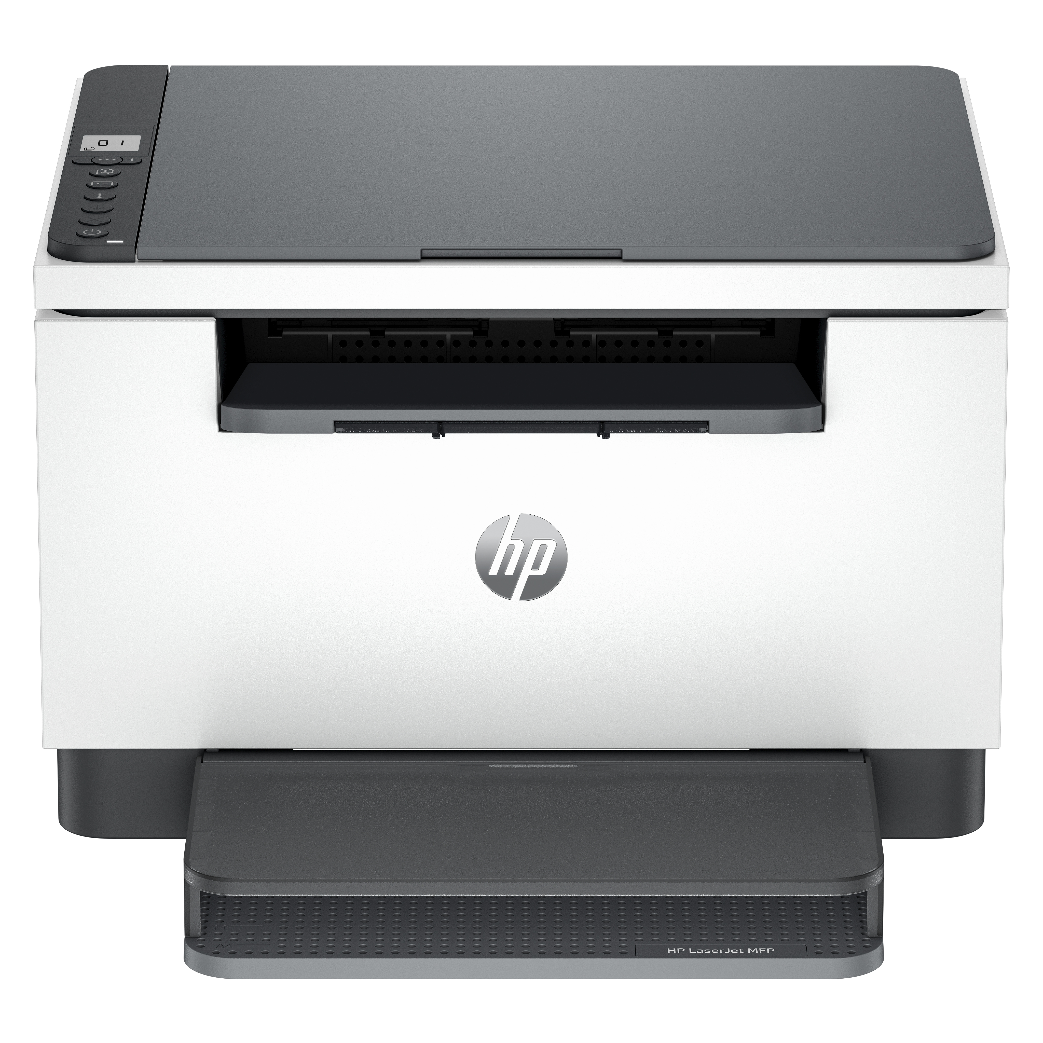 HP LaserJet MFP M234d Printer