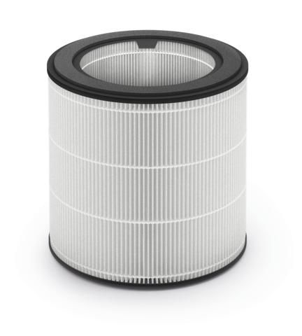 Philips Originalt udskiftningsfilter FY0194/30 NanoProtect HEPA