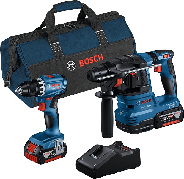 Bosch 0615A50038 Sort, Grøn