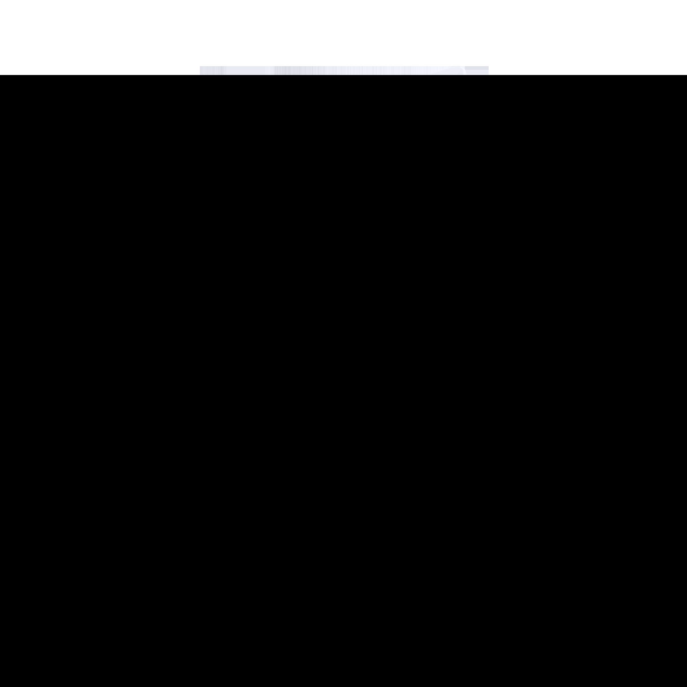 ASUS RP-AX58 Netværkssender Hvid 10, 100, 1000 Mbit/s