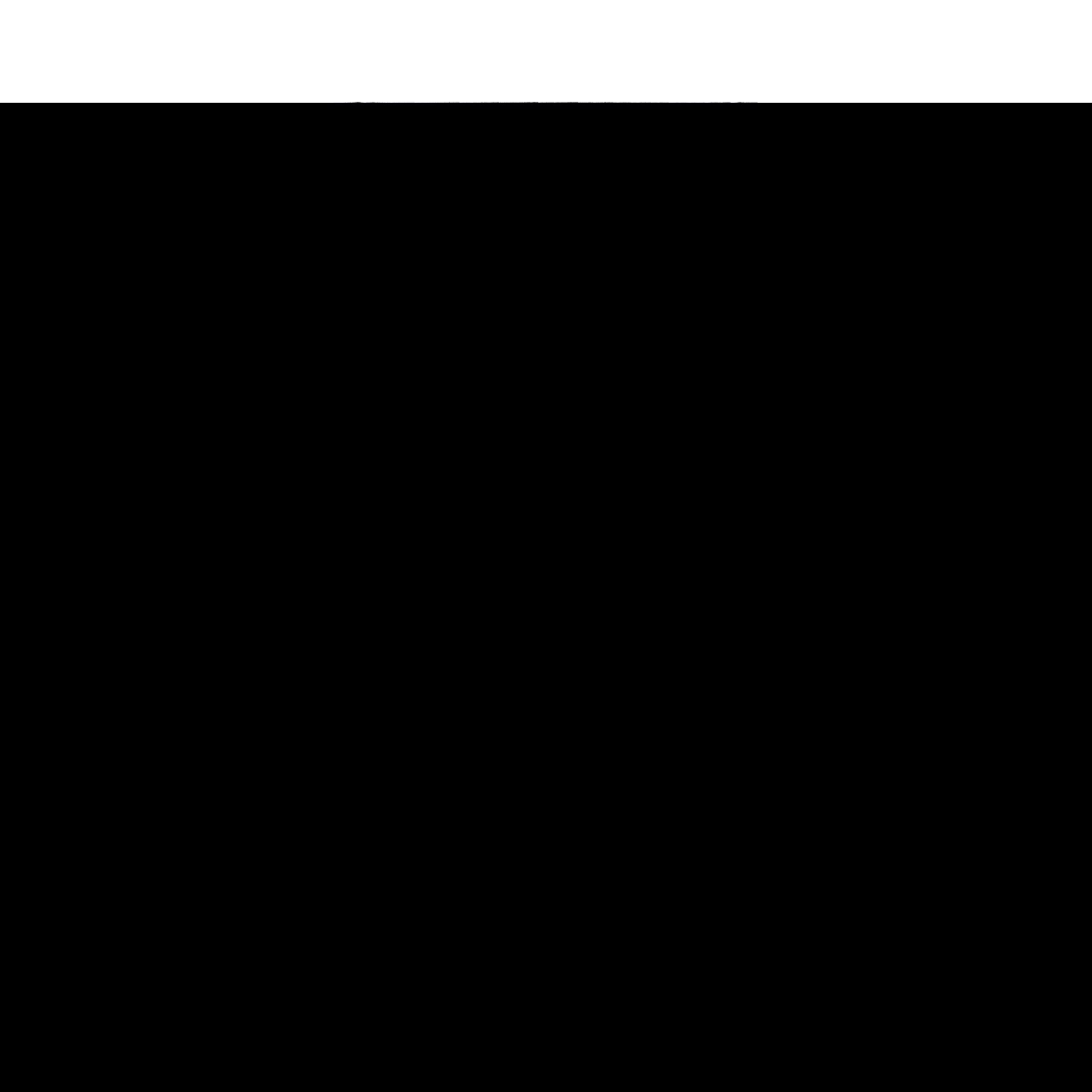 ASUS RP-AX58 Netværkssender Hvid 10, 100, 1000 Mbit/s