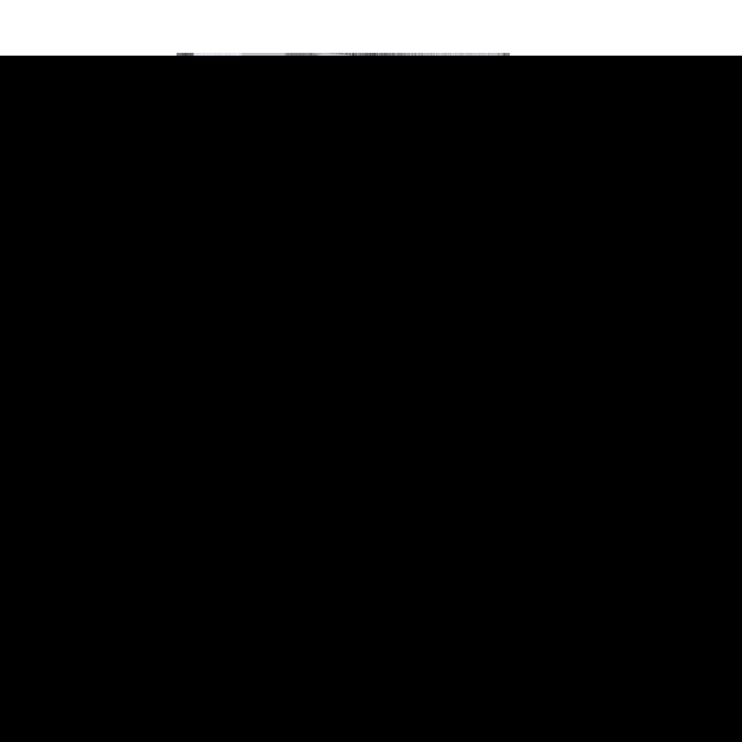 ASUS RP-AX58 Netværkssender Hvid 10, 100, 1000 Mbit/s