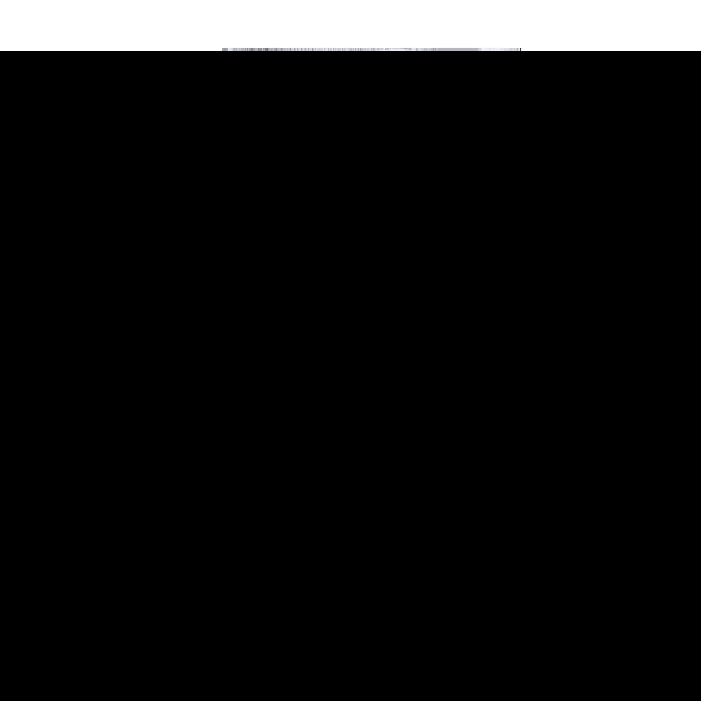 ASUS RP-AX58 Netværkssender Hvid 10, 100, 1000 Mbit/s