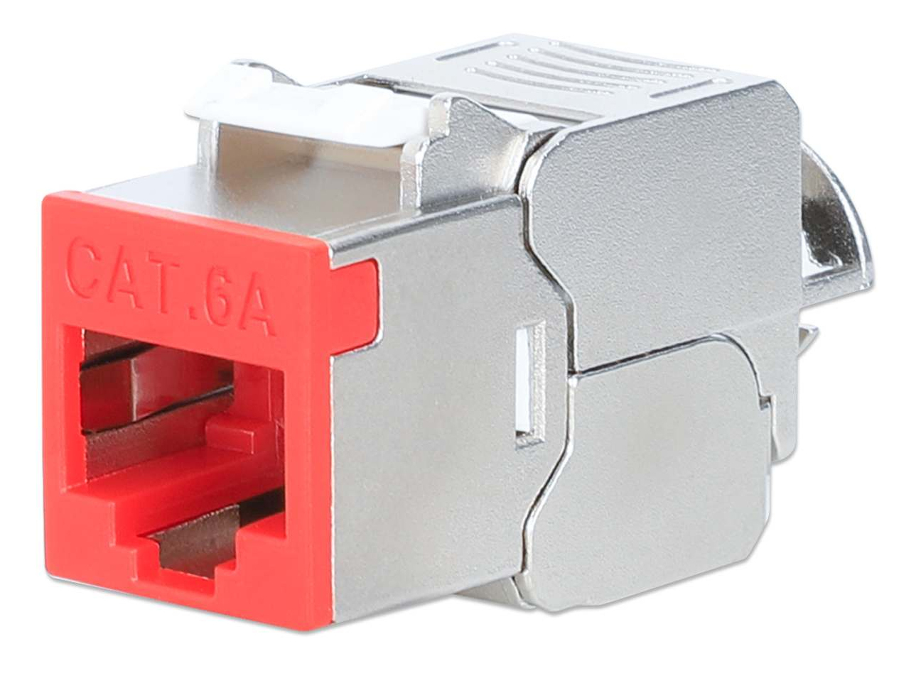 Intellinet 791311 kilesten modul