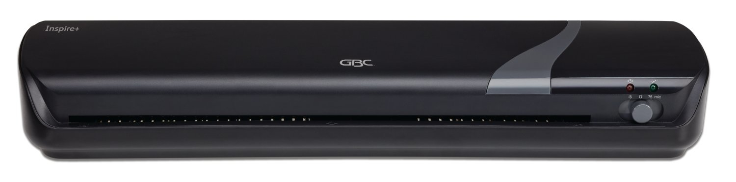 GBC Inspire+ A3 lamineringsmaskine