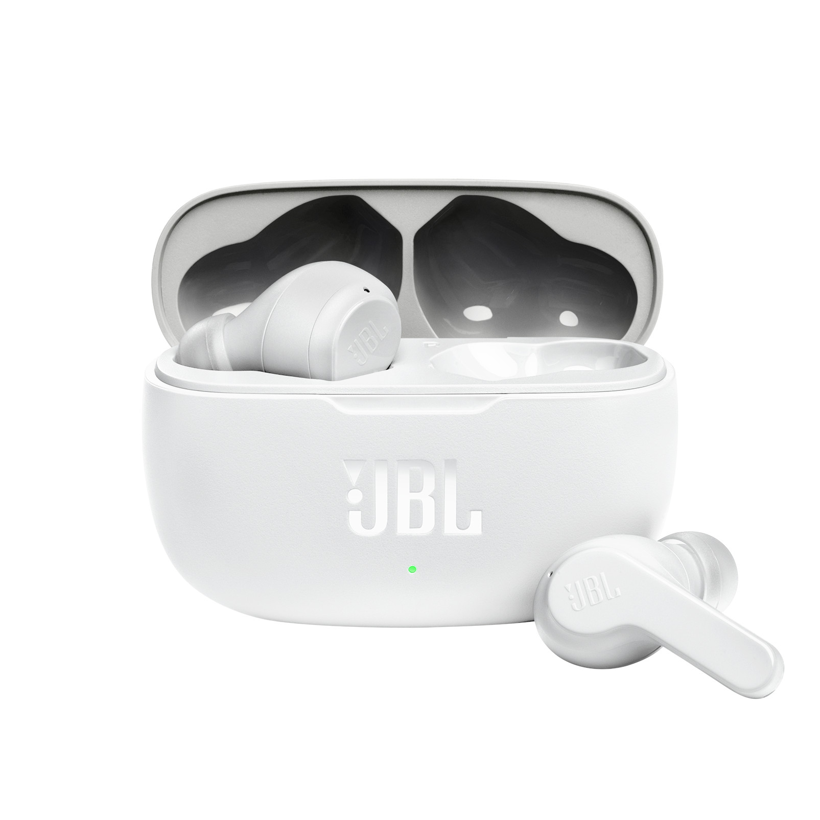 JBL Wave 200 TWS HVID