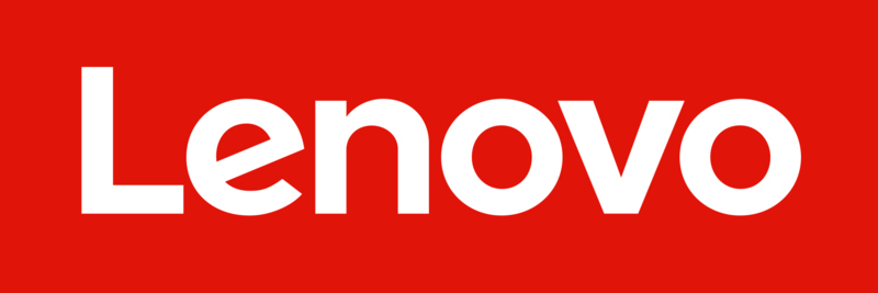 Lenovo 3Y Accidental Damage Protection 3 År