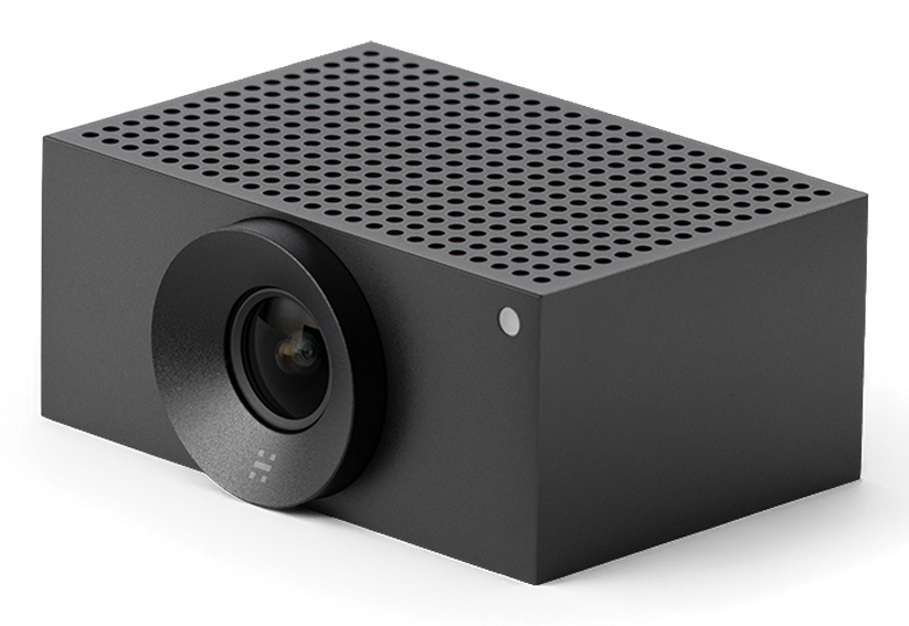 Jabra Cam L1