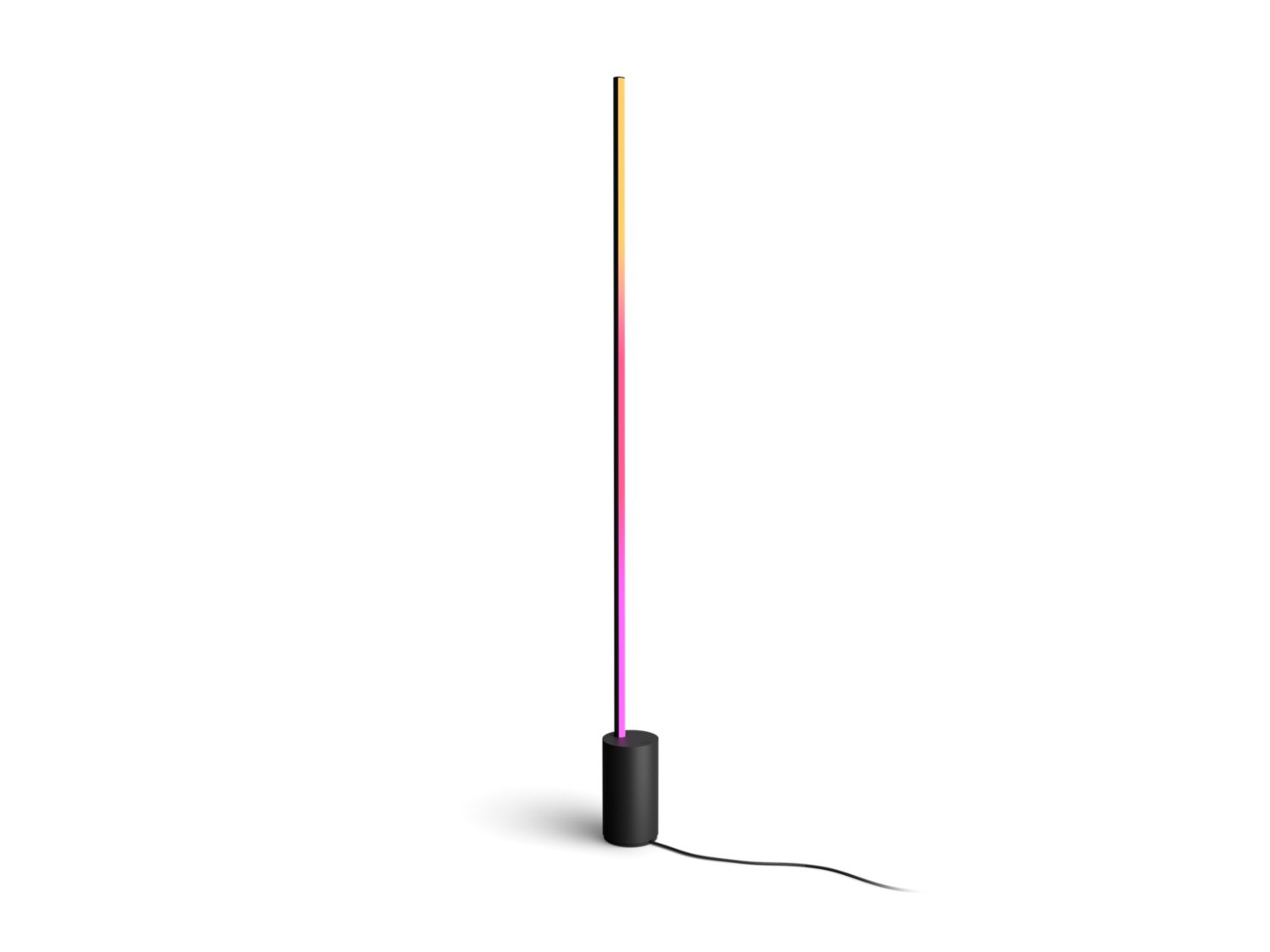 Philips Hue 915005987201 stemningsbelysning