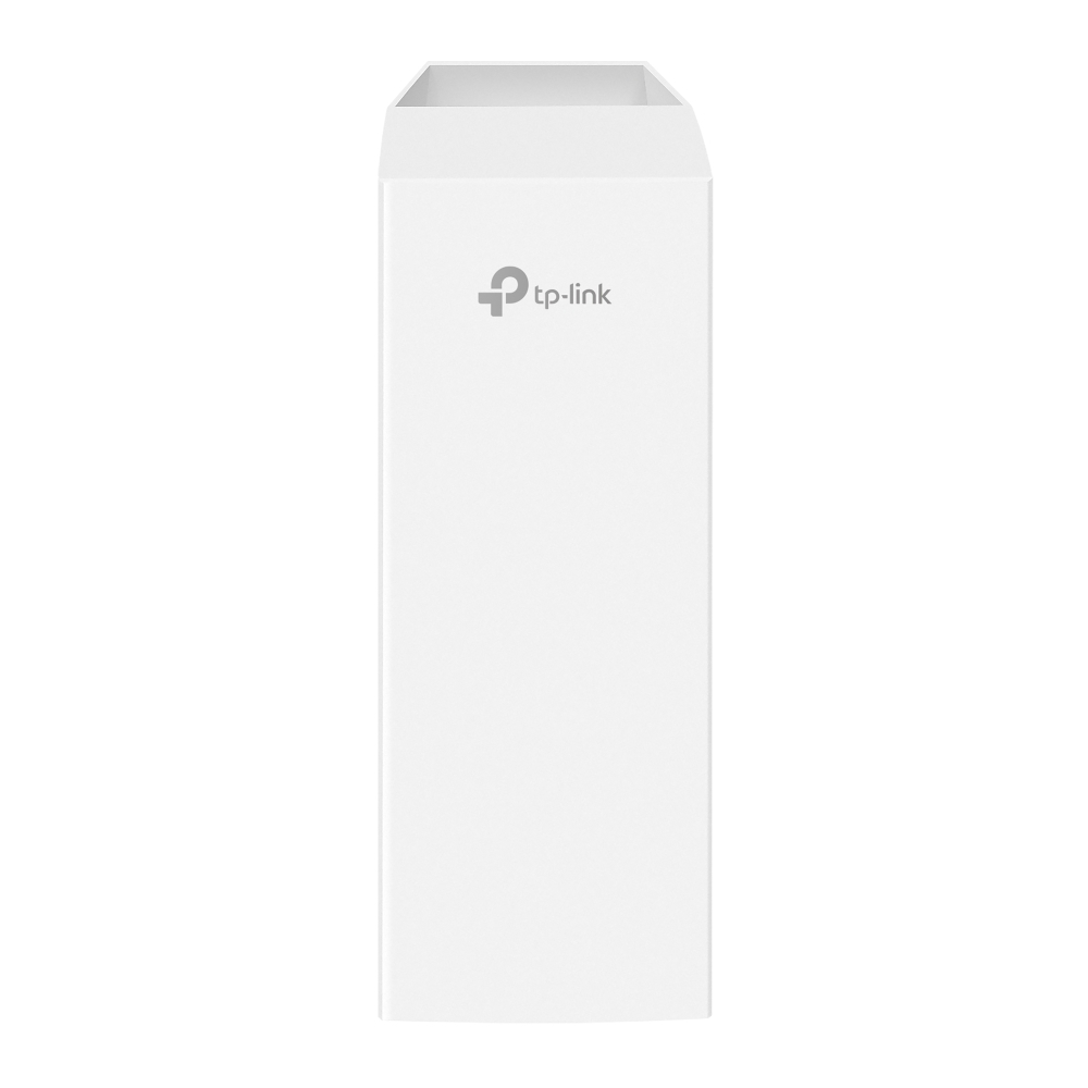 TP-Link EAP215-Bridge KIT 867 Mbit/s Hvid Strøm over Ethernet (PoE)