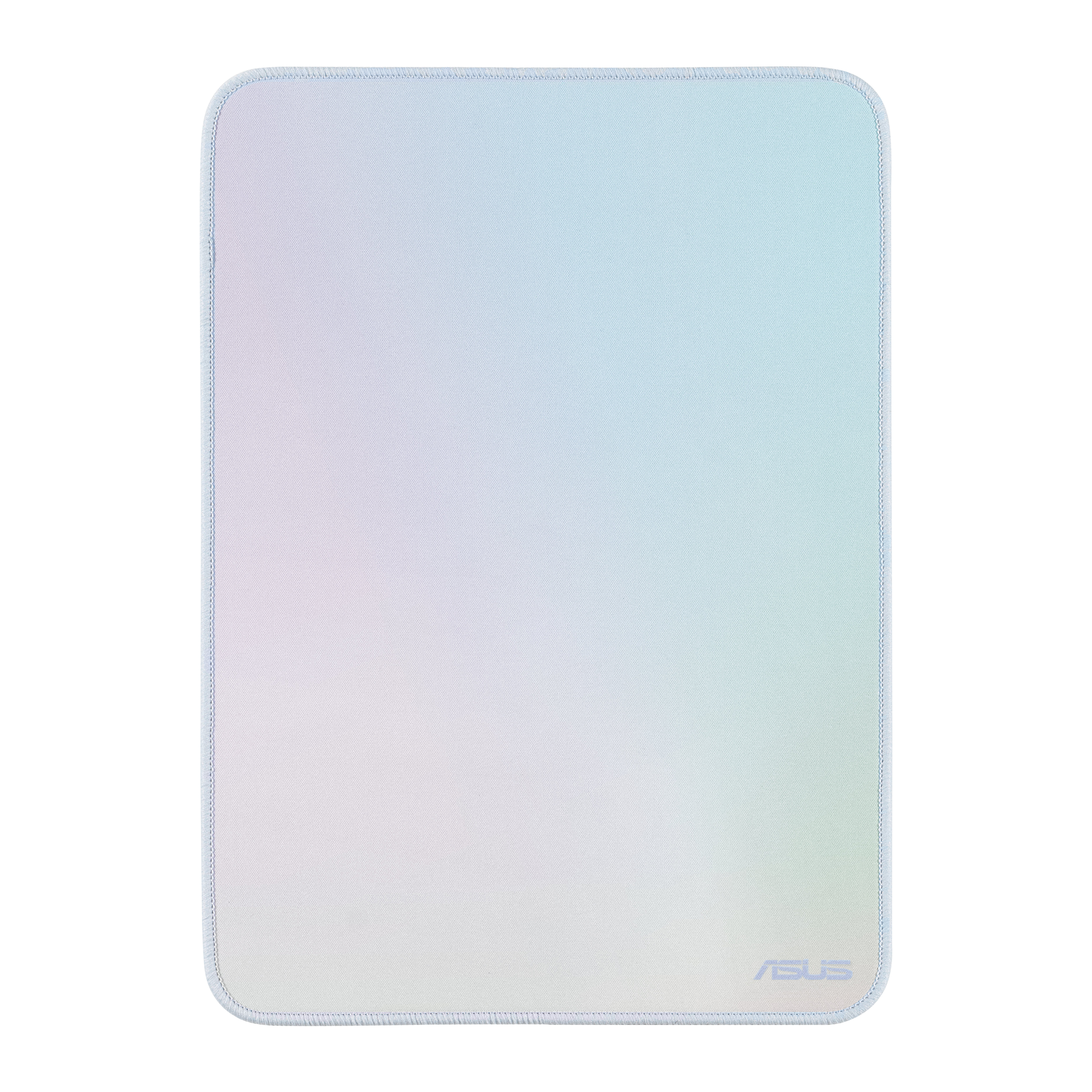 ASUS PS102 MOUSE PAD/A4 Perle