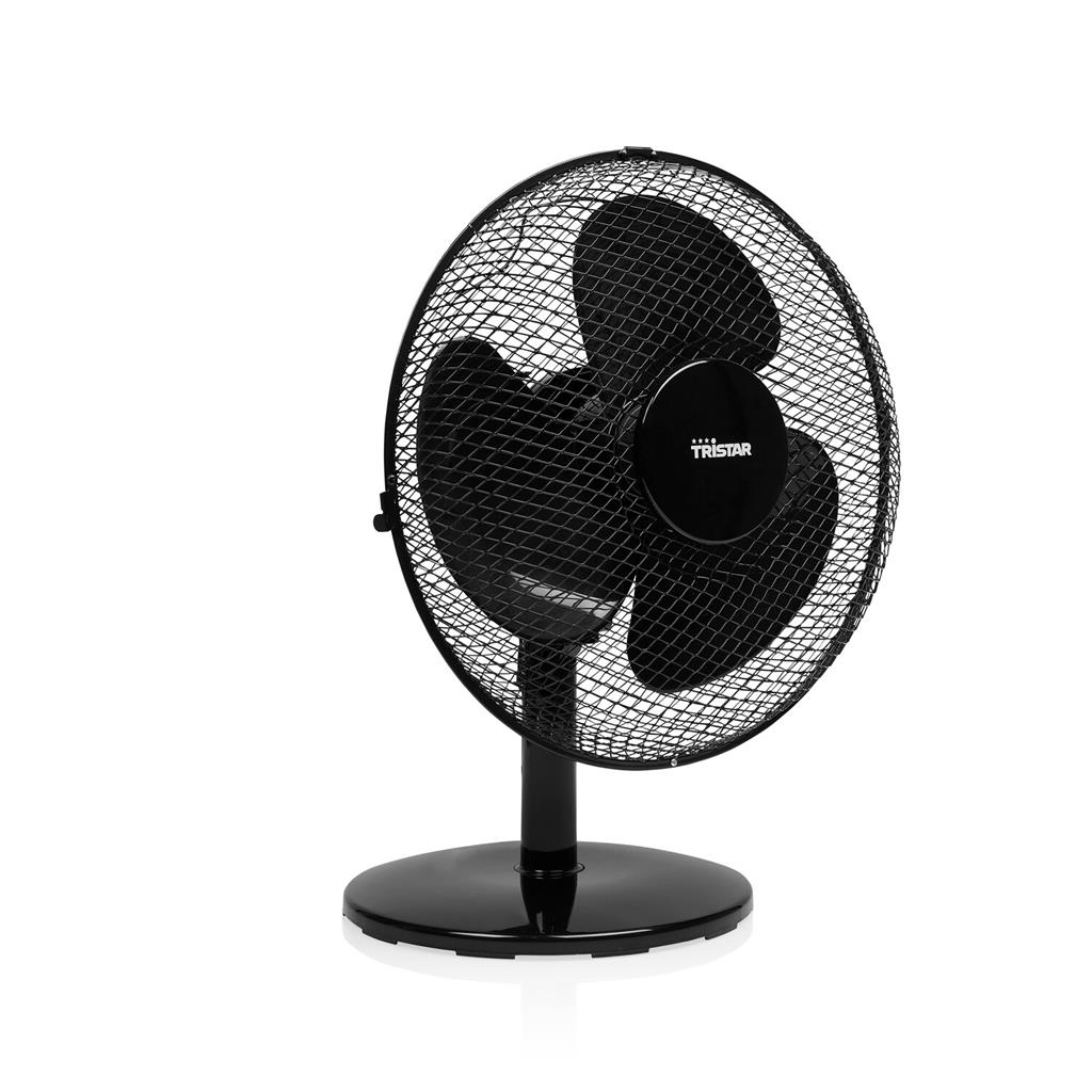 Tristar VE-5725 ventilator Sort