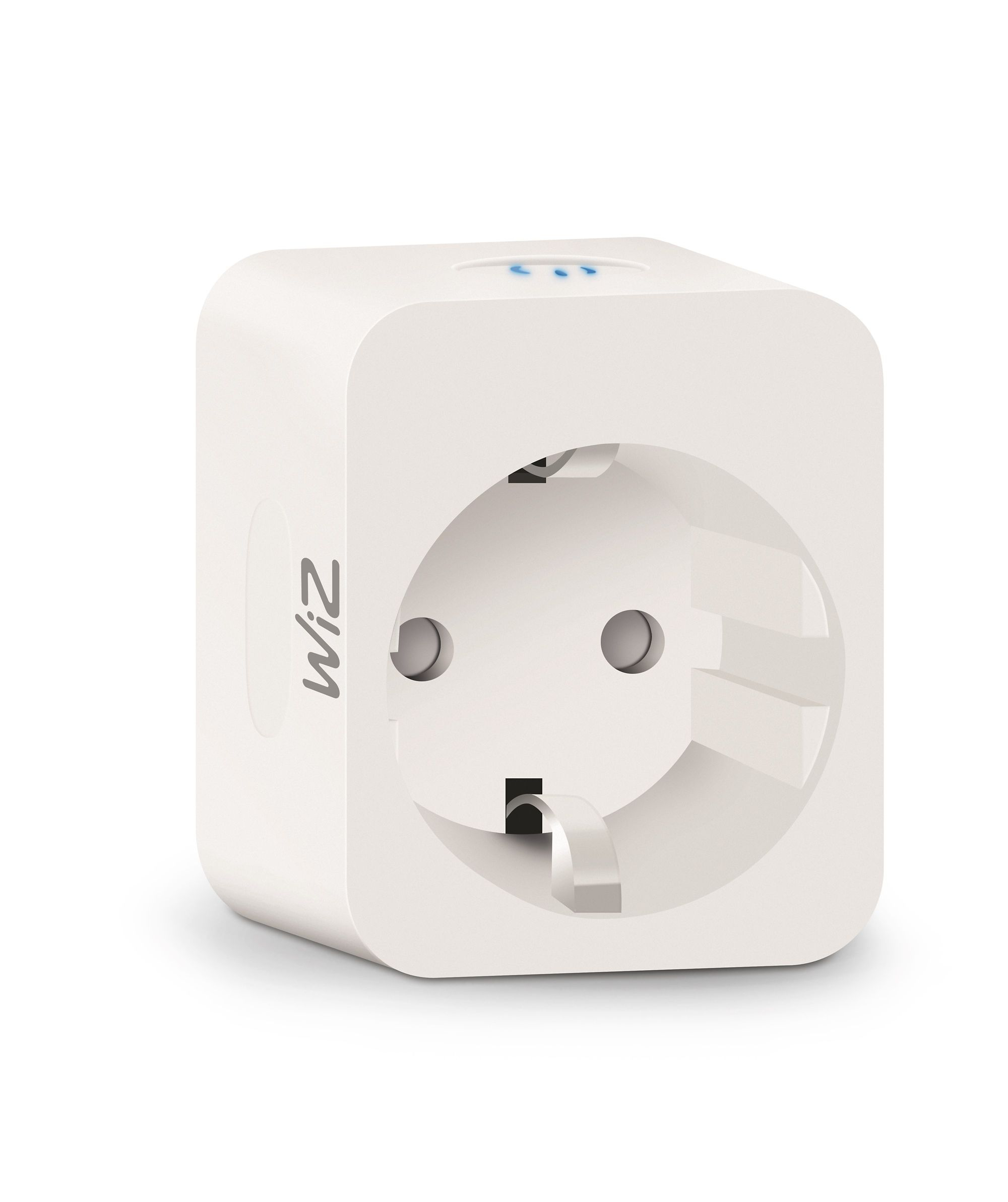 WiZ Smart plug