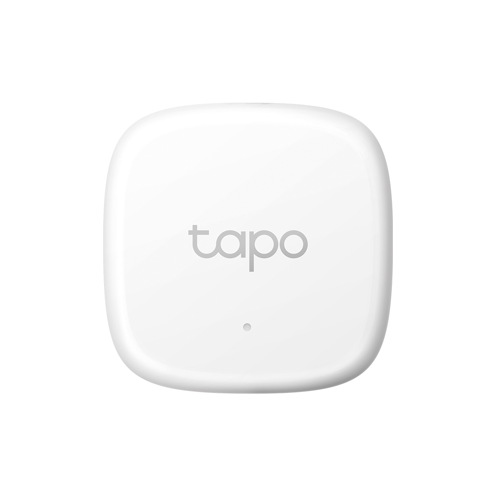 TP-Link Tapo T310 Indendørs Temperatur og luftfugtighedssensor Fritstående Trådløs