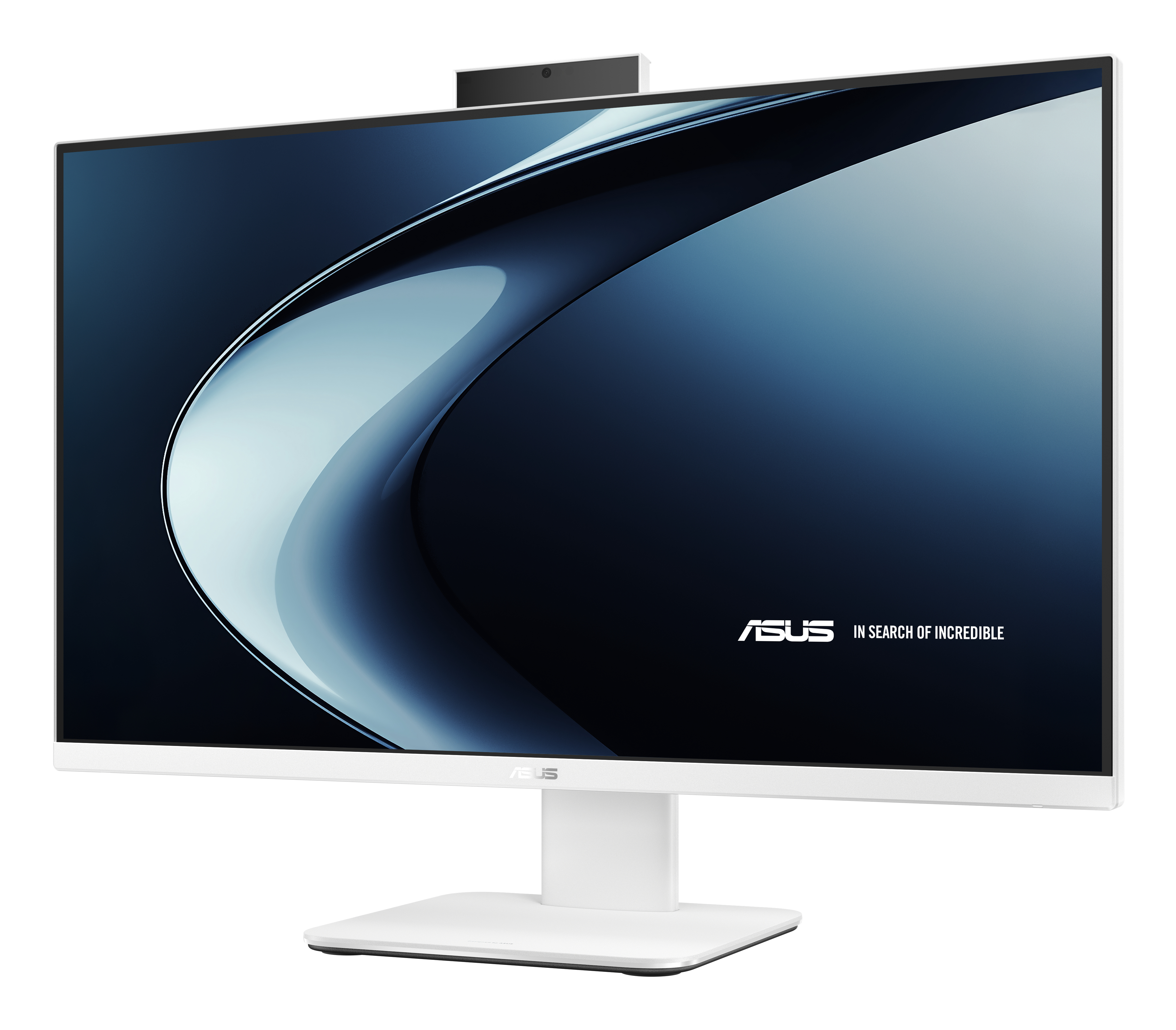 ASUS V400 AiO V470VAK-BPE956X Intel® Core™ i7 i7-13620H 68,6 cm (27") 1920 x 1080 pixel All-in-One PC 16 GB DDR5-SDRAM 1 TB SSD Windows 11 Pro Wi-Fi 6E (802.11ax) Hvid