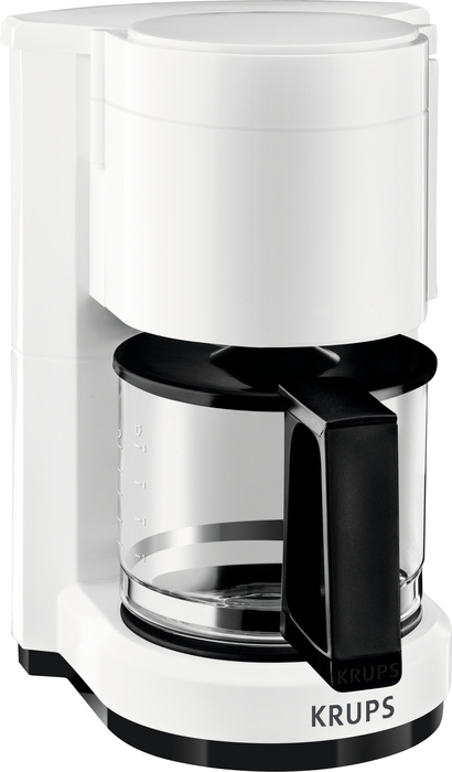Krups AromaCafe 5 Fuld-auto Filter kaffemaskine