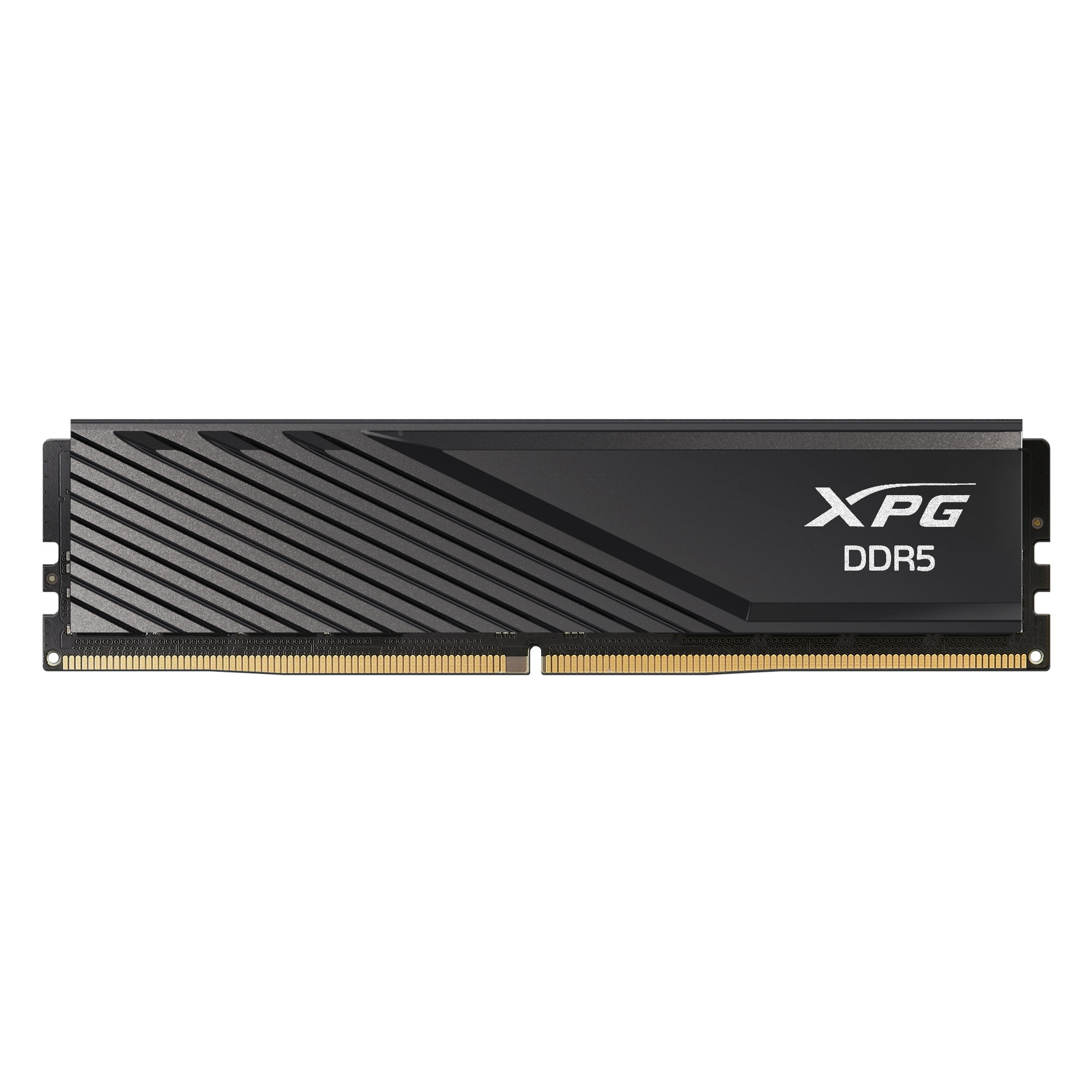XPG LANCER BLADE hukommelsesmodul 32 GB 2 x 16 GB DDR5 Fejlkorrigerende kode