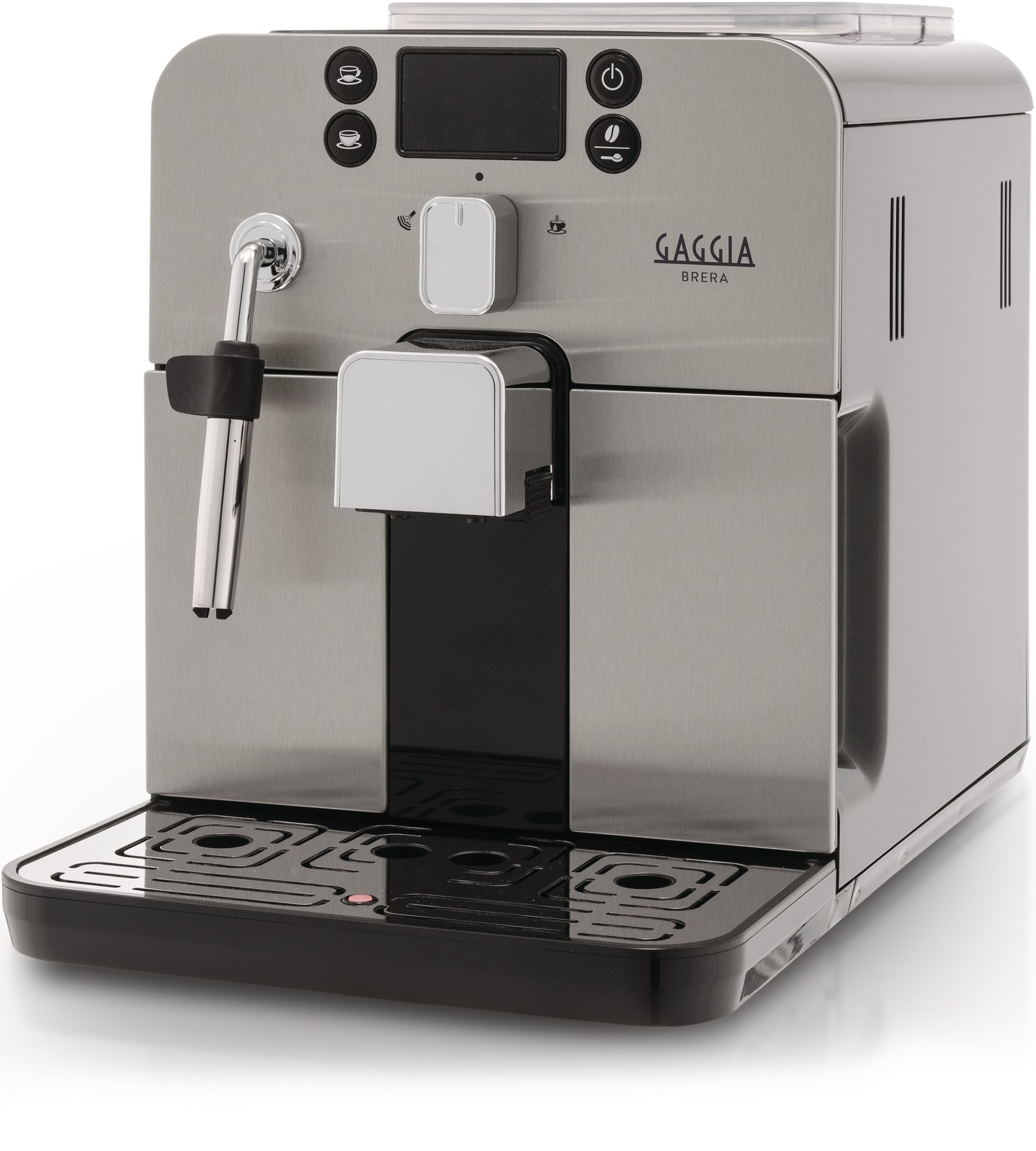 Gaggia RI9305/11 kaffemaskine Fuld-auto Espressomaskine 1,2 L