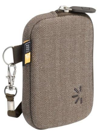 Case Logic UNZT-2 Beige