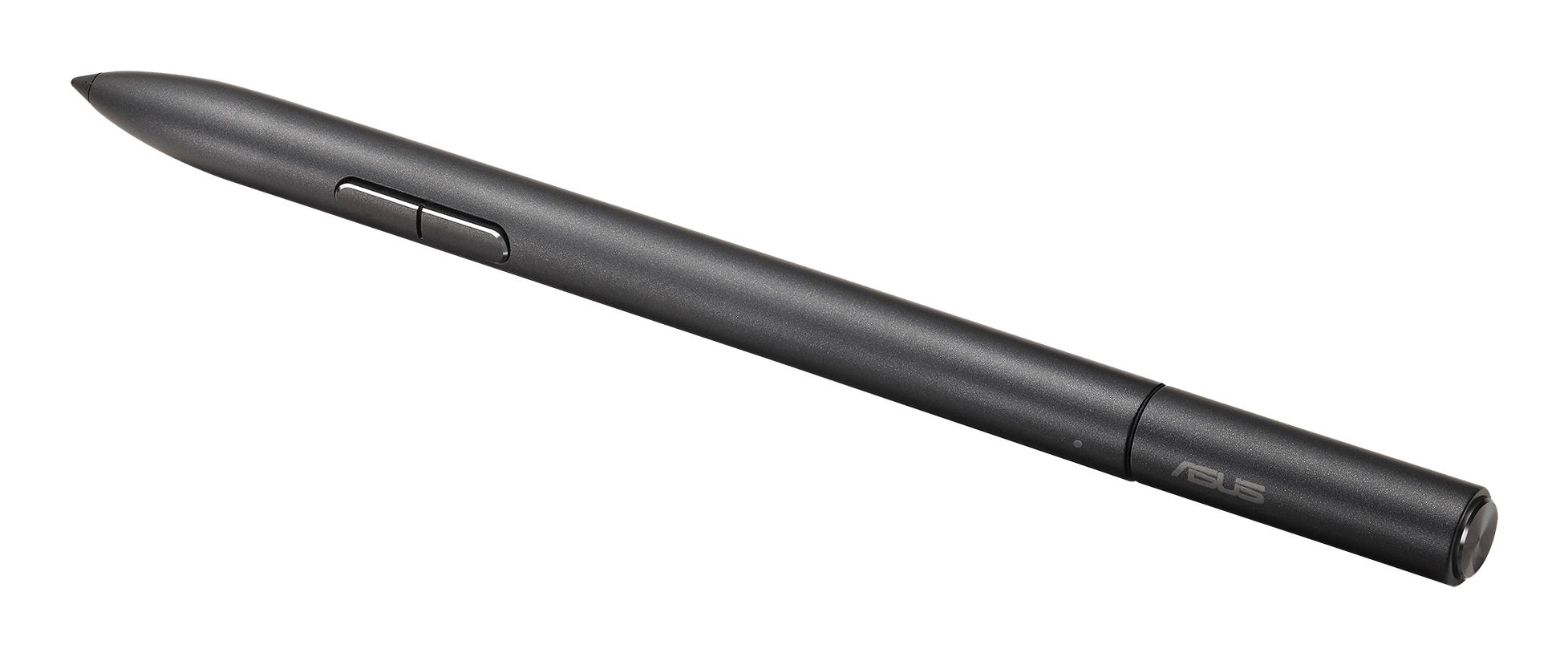 ASUS Pen 2.0 SA203H stylus pen 16,5 g Sort