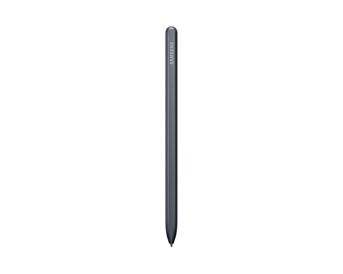 Samsung EJ-PT730BBEGEU stylus pen 7,68 g Sort