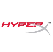 HyperX Clutch Talon- Wireless Gaming Controller - Xbox