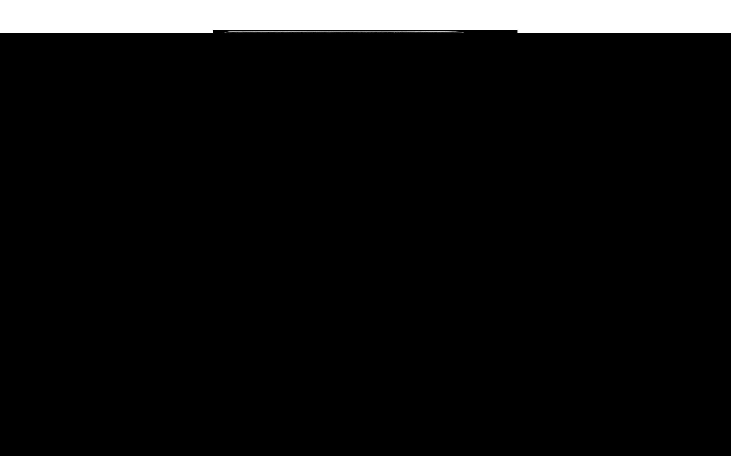 Kingston Technology 512 GB Canvas React Plus SDXC UHS-II 280R/150W U3 V60 til fuld HD/4K