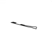 HP L89775-001 laptop reservedel Kabel