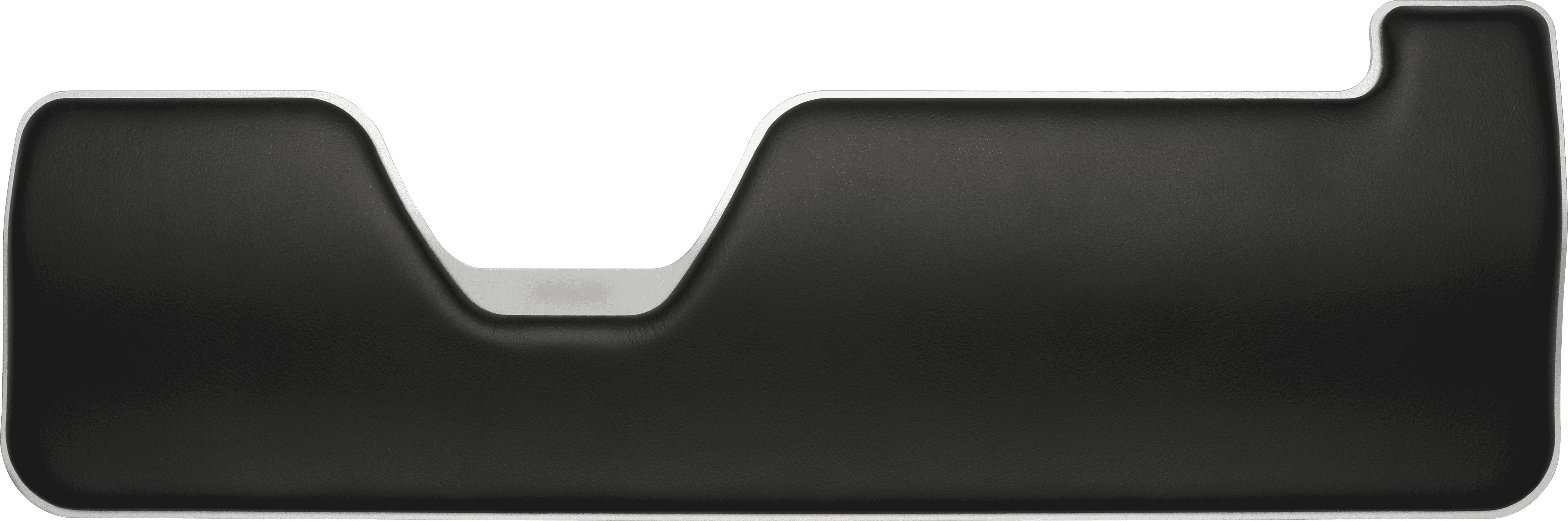 Contour Design Håndledsstøtte til RollerMouse Red Plus Extended - Håndfladestøtte