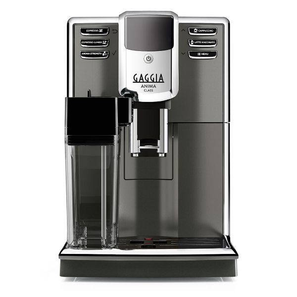 Gaggia Anima Class Fuld-auto Espressomaskine 1,8 L