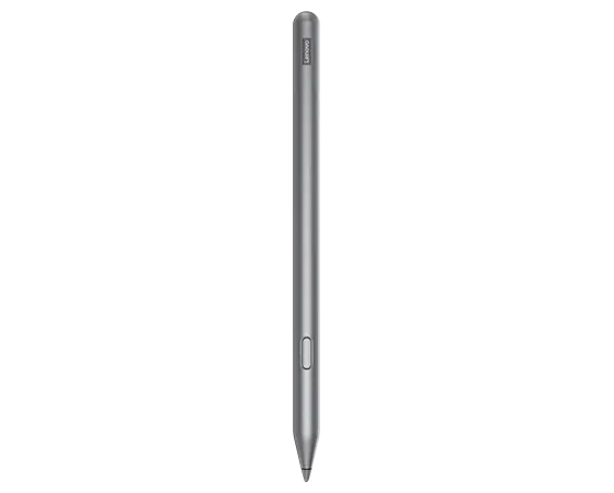 Lenovo Tab Pen Plus stylus pen 14 g Metallic