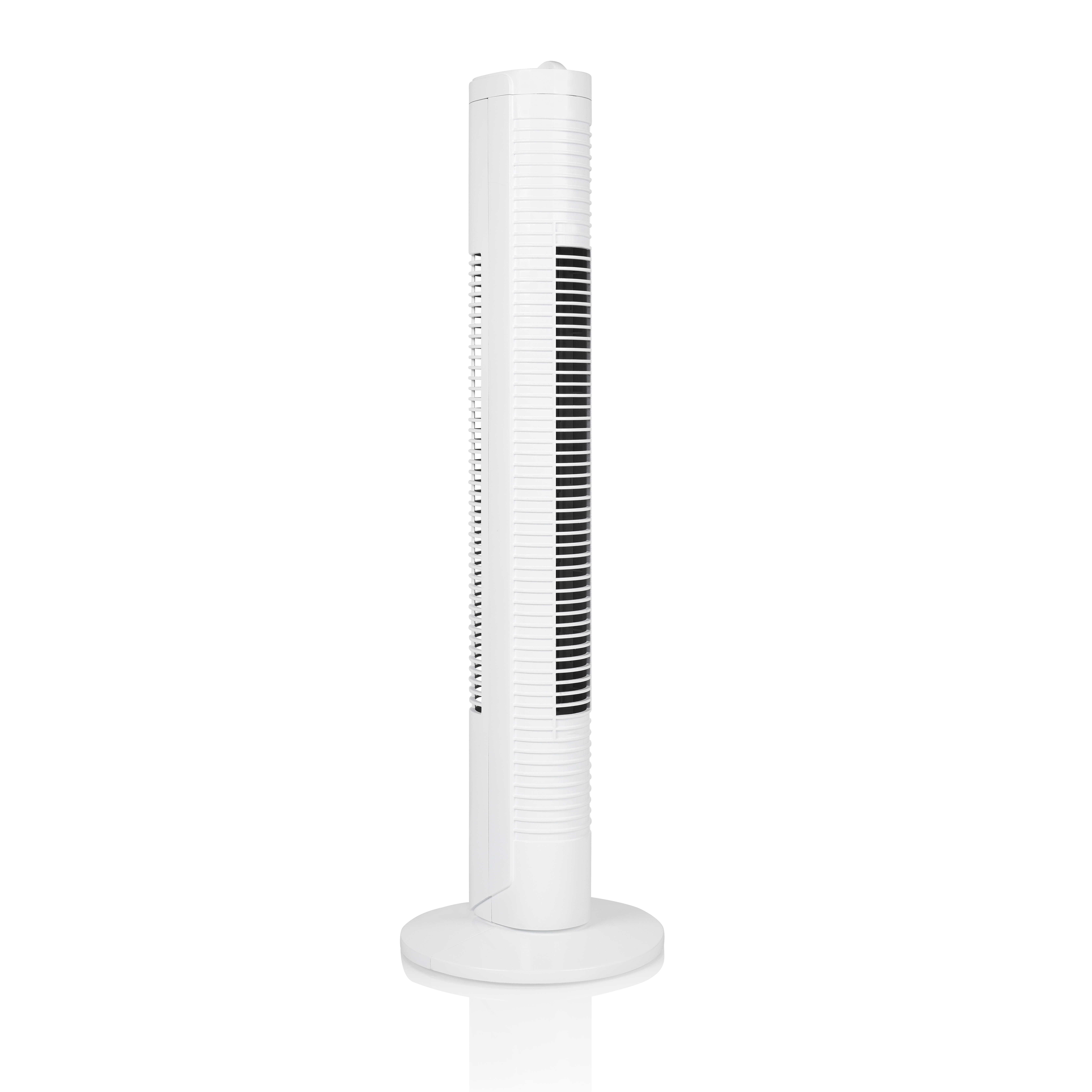 Tristar VE-5900 ventilator Hvid