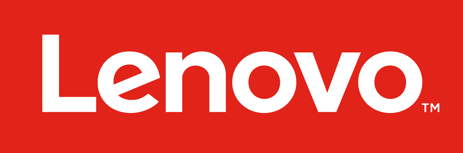 Lenovo ThinkSystem SR250 V3 server Stativ (1U) Intel Xeon E E-2468 2,6 GHz 32 GB DDR5-SDRAM 800 W