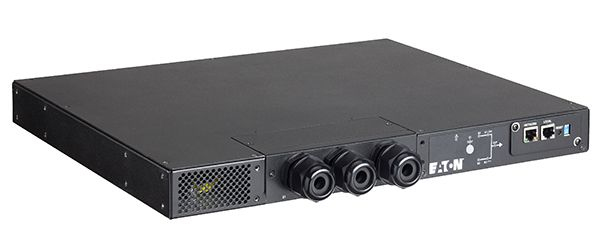 Eaton EATS30N tilbehør til uninterruptible power supplies (UPSs)
