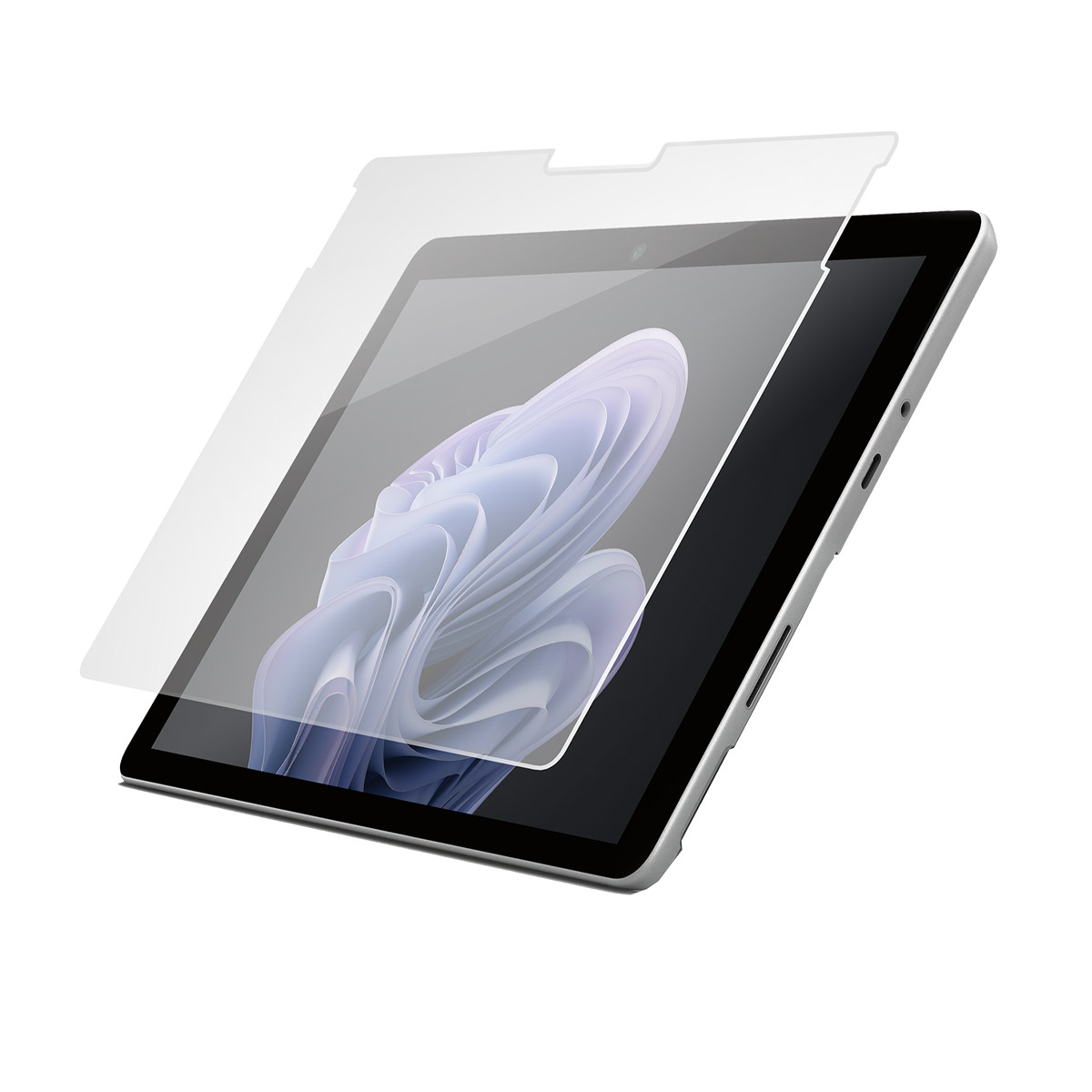 Compulocks DGSGO tabletskærmbeskytter Microsoft